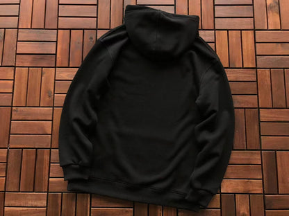 RL Hoodie