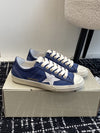 GDGS V-Star Marine Blue