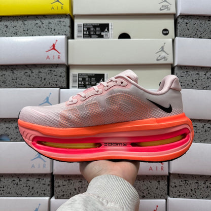 Vomero Premium Laranja/Pink