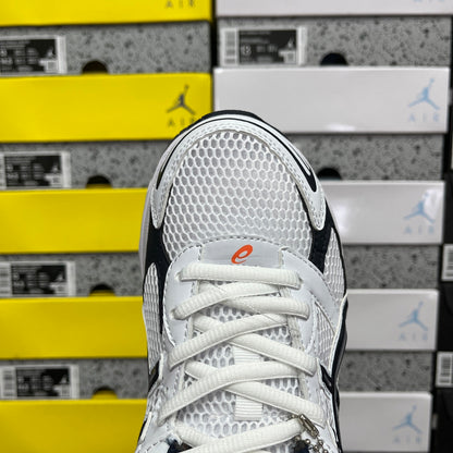 Gel-1130 White Midnight