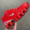 Aware Shox TL Red