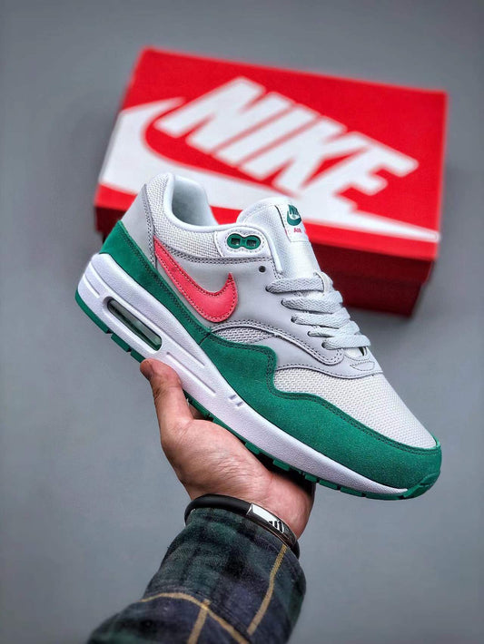 Air Max 1 Watermelon