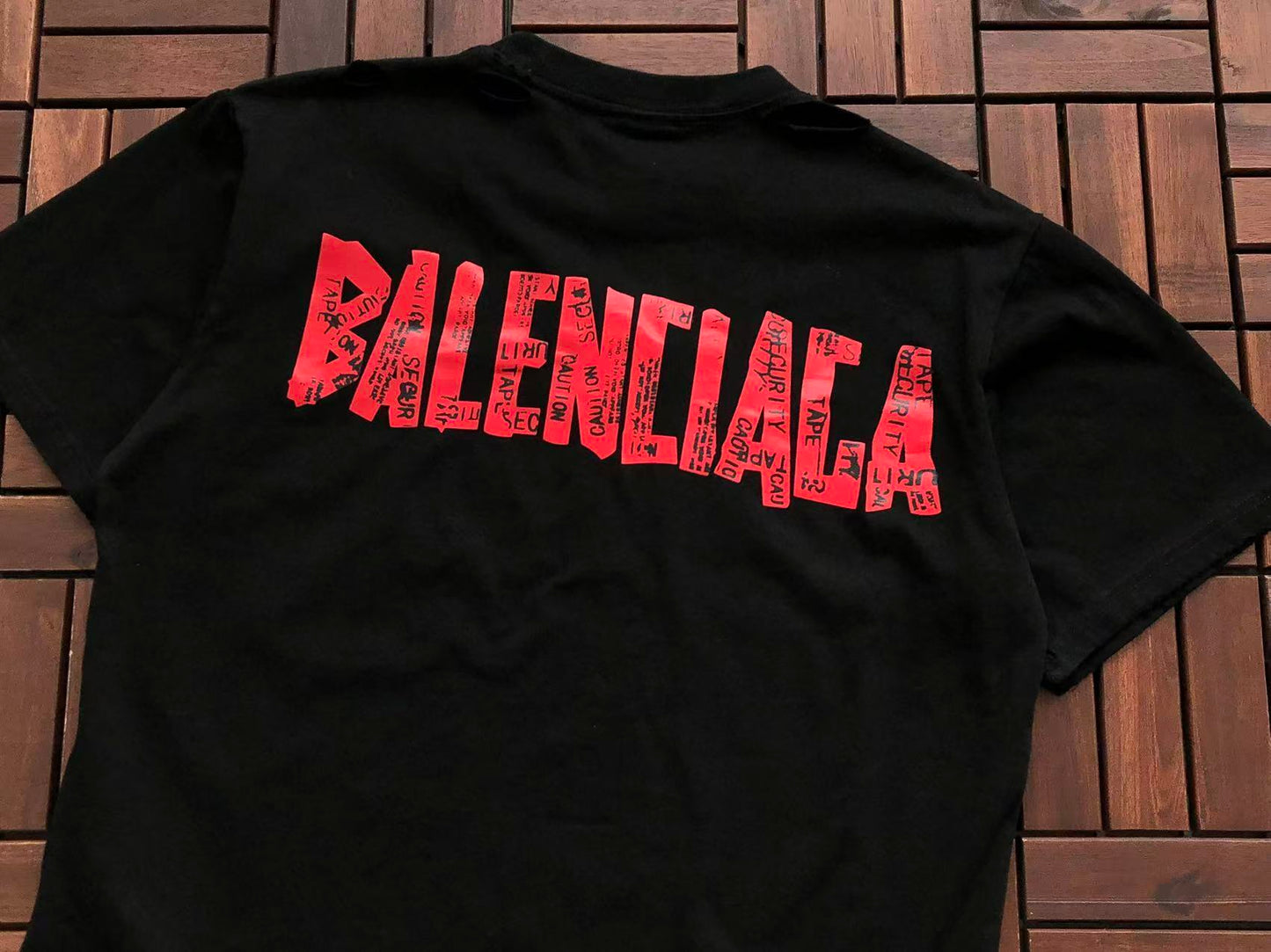 BLG T-Shirt
