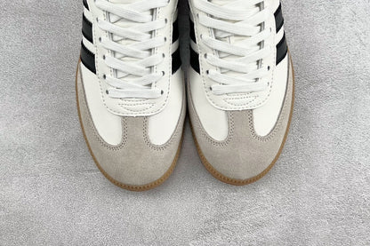 Samba Classic Gum Sole