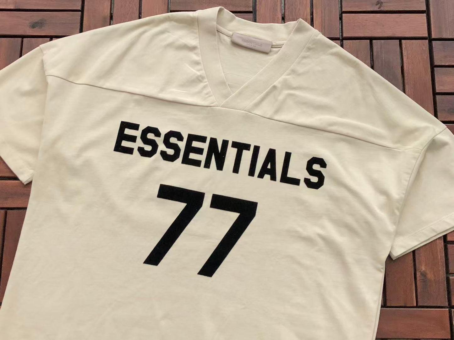 T-Shirts ESSENT