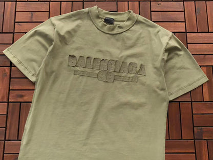 BLG T-Shirt