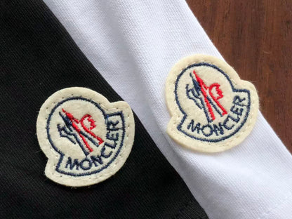 T-Shirts MC