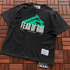 T-Shirt ESSENT