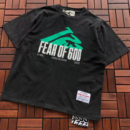 T-Shirt ESSENT