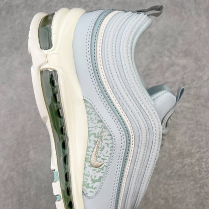 97 Ice Baby Blue