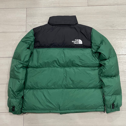Casaco The North Face