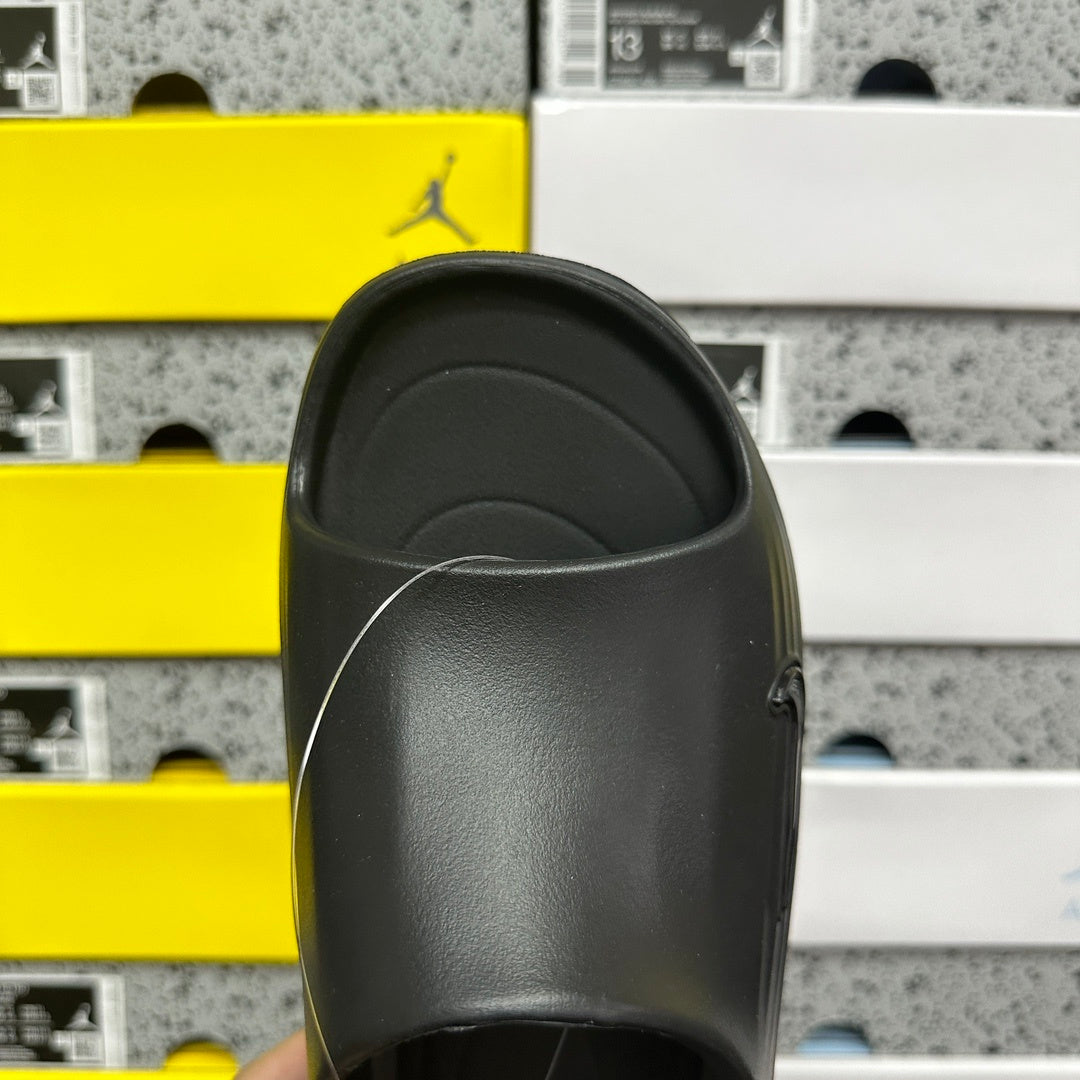 ReactX Rejuven 8 All Black