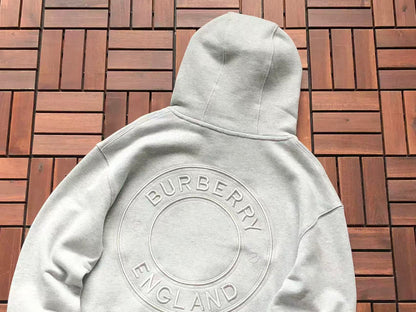 HOODIE BB