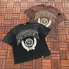 T-Shirts Repr Standard