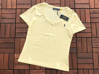 RL T-shirt