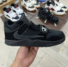 Jumpman Jack TR Phantom