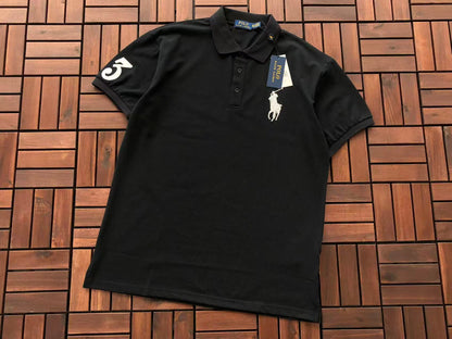 RL T-shirt Polo