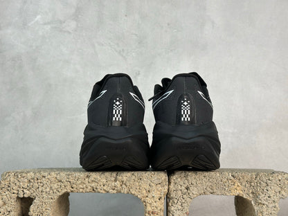 Superblast 3 Black/Grey