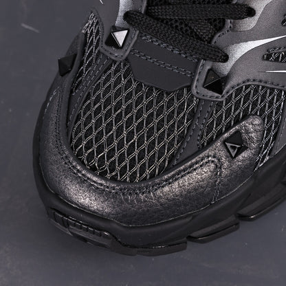 Valentino MS-2960 Black