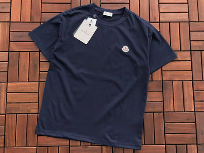 T-Shirts MC