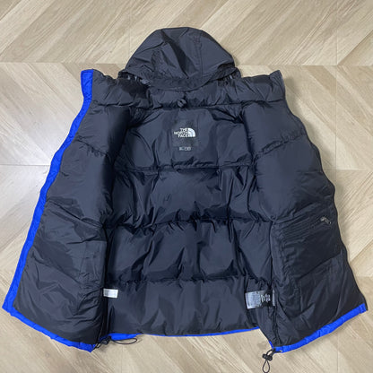 Casaco The North Face