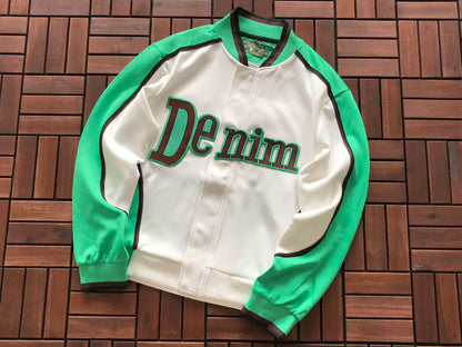 Conjuntos Denim T