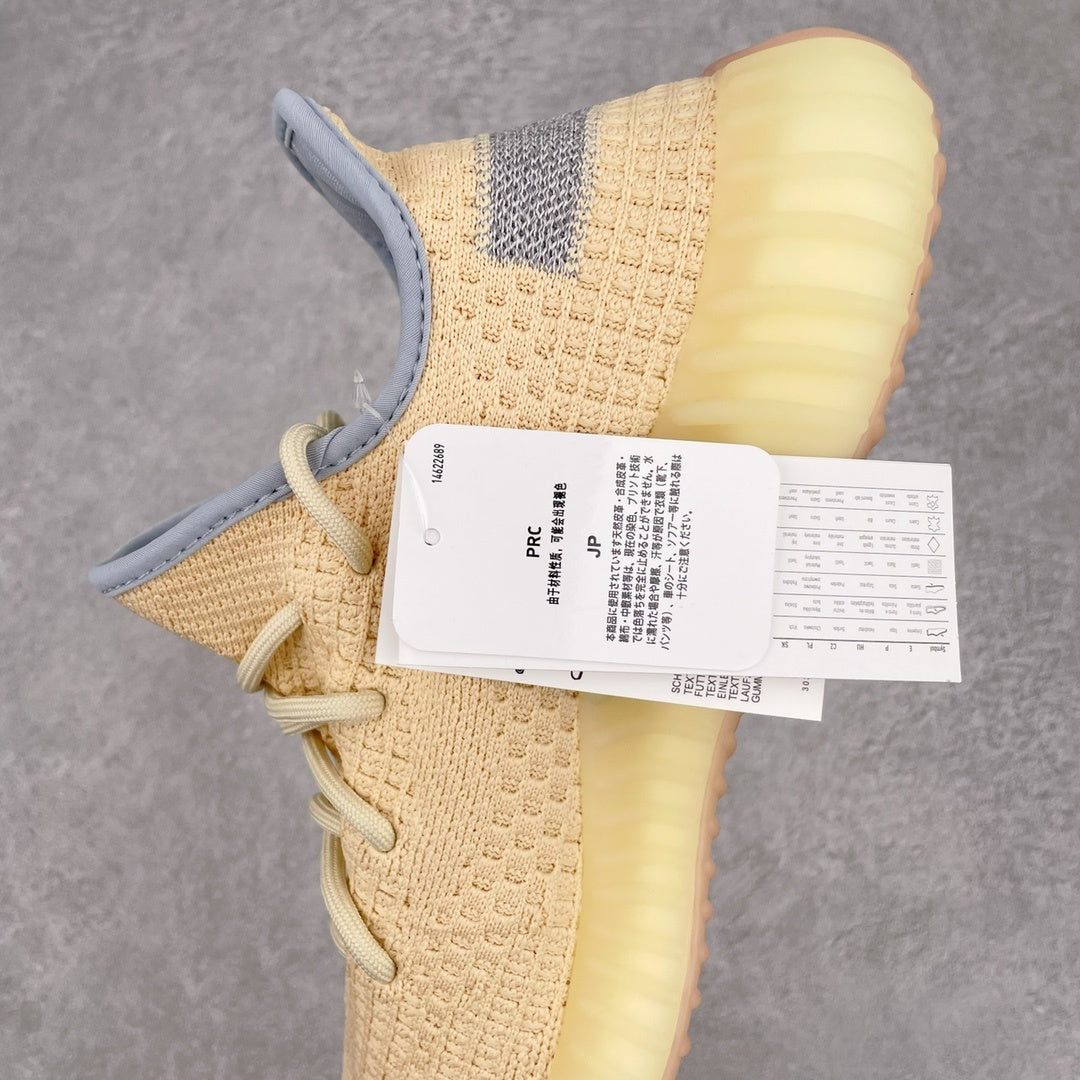 Boost 350 Linen