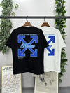 Tshirt Off “Local Store Garment”