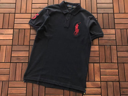 RL T-shirt Polo