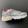 530 Silver