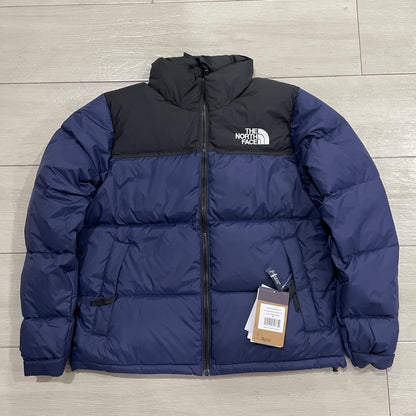 Casaco The North Face