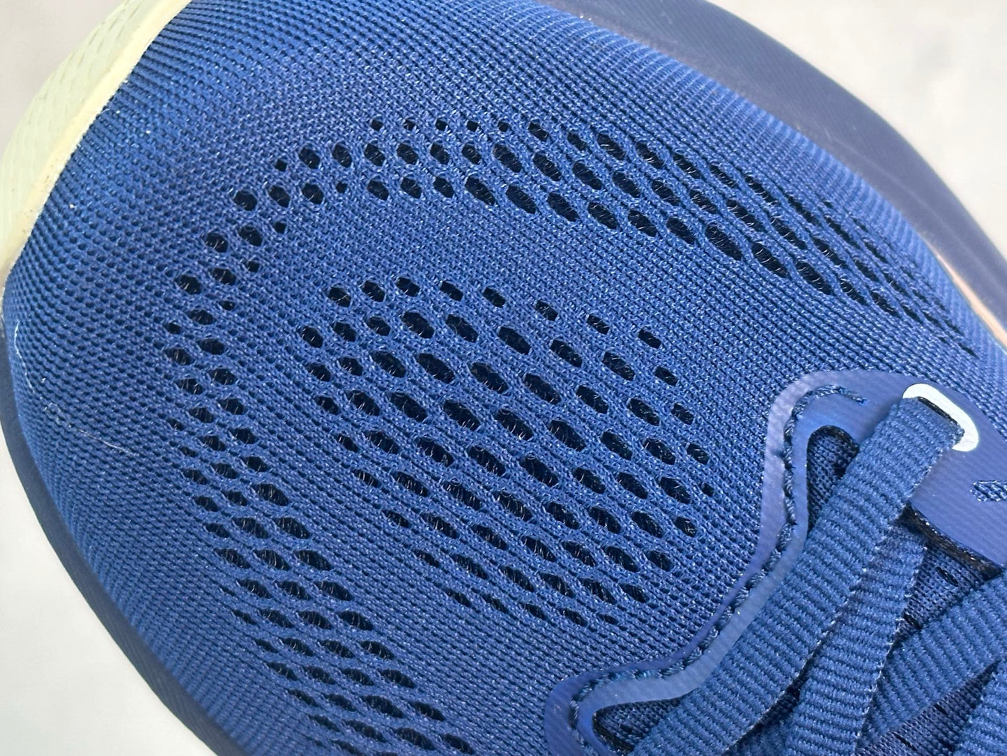 Gel-Kayano 31