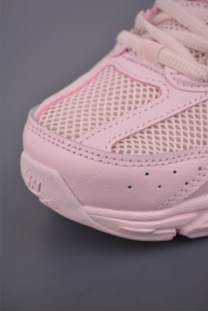 530 Pink