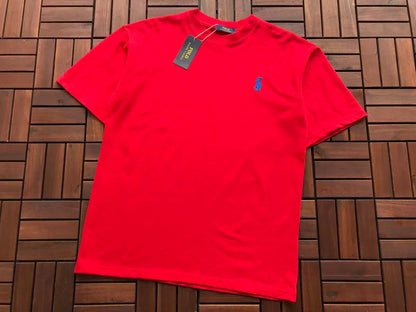 RL T-shirt