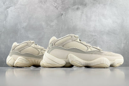 500 Cream