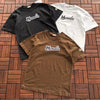 T-Shirts MC