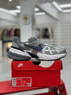 V2K Run Silver and Blue