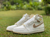 AJ1 High Vibrations Of Naija