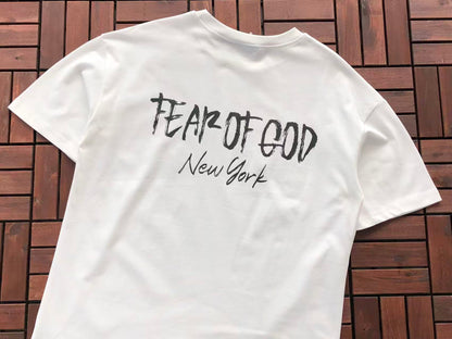 T-Shirts ESSENT