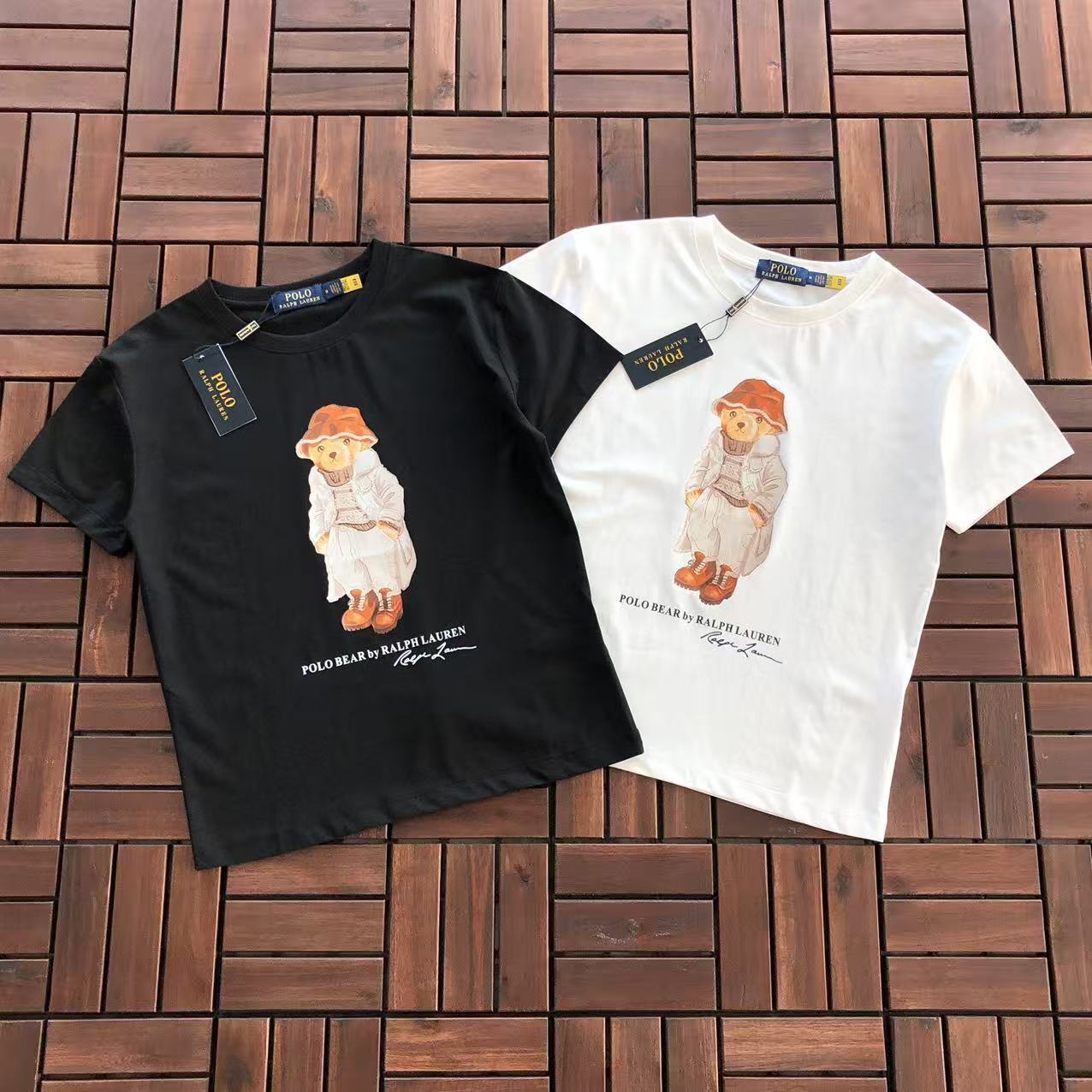 RL T-shirt