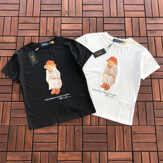 RL T-shirt