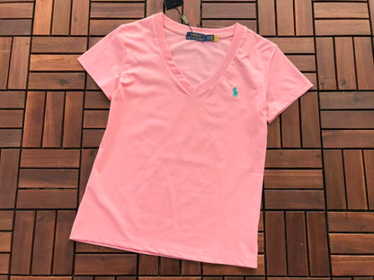 RL T-shirt