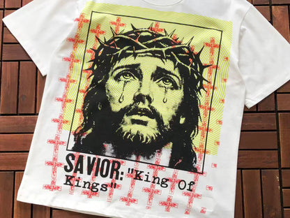 HELL T-SHIRT