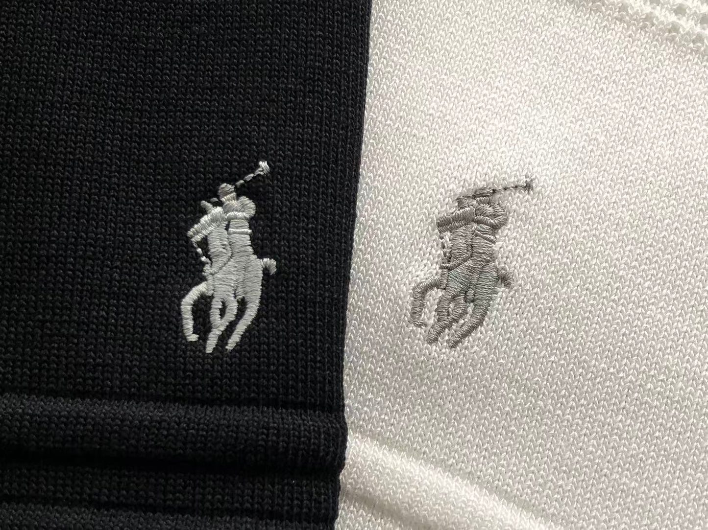 RL T-shirt Polo