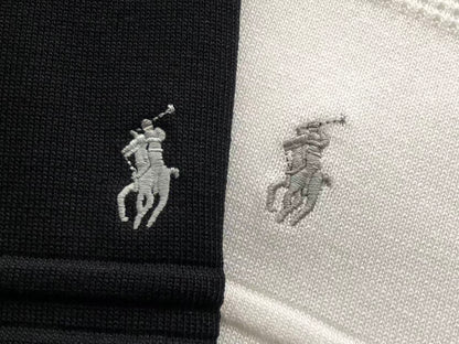 RL T-shirt Polo