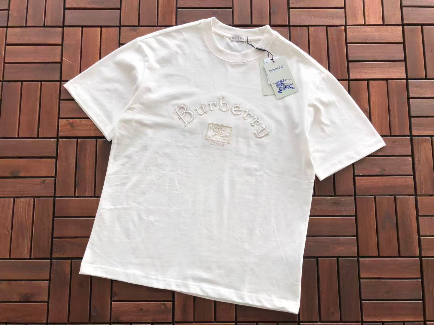 T-Shirts BB