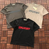T-Shirts ESSENT