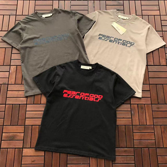 T-Shirts ESSENT