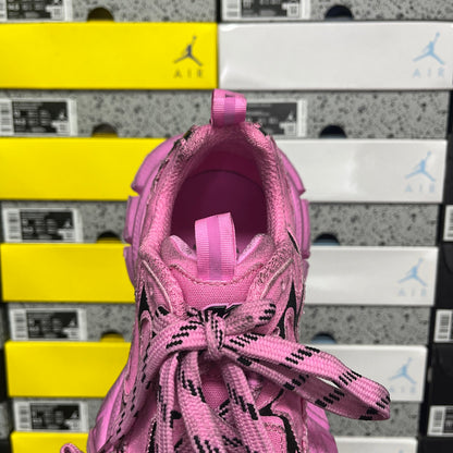 BLG 3XL Pink