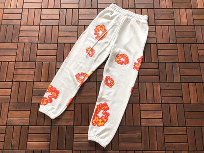 Conjuntos Denim T